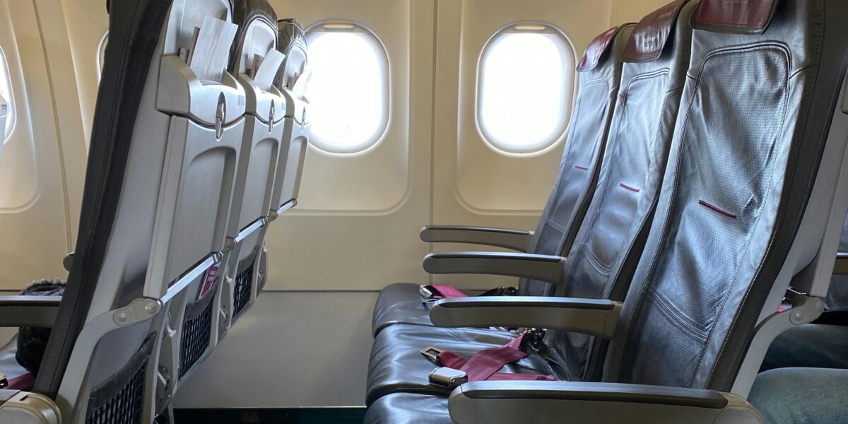 Top 3 places to visit