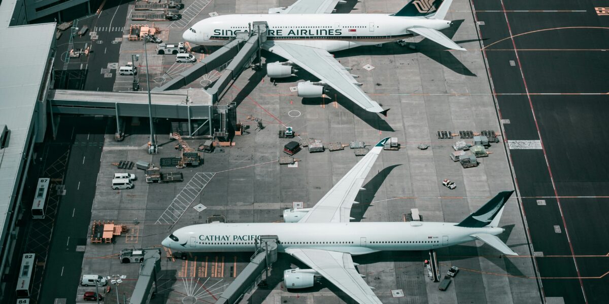 Heliport Codes: How to Identify Hospital, Corporate, and Private Landing Pads