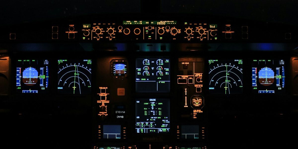 Smooth Landings: JAX Airport’s New Arrivals Experience