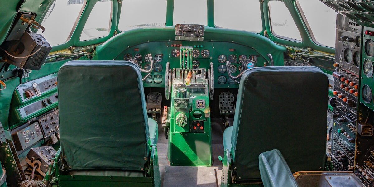 HNL Airport: Discover Hawaii’s Gateway to Paradise