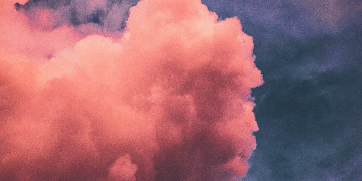 Mastering FAA Exams: Ace Your PSI Test Today!