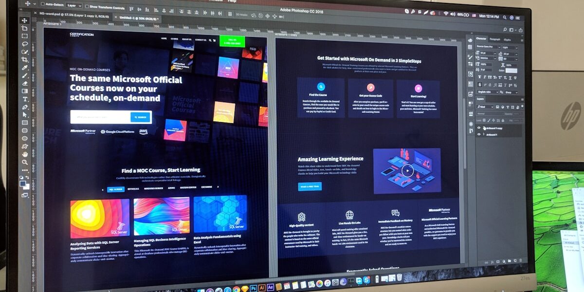 Milwaukee Mitchell Airport Directory