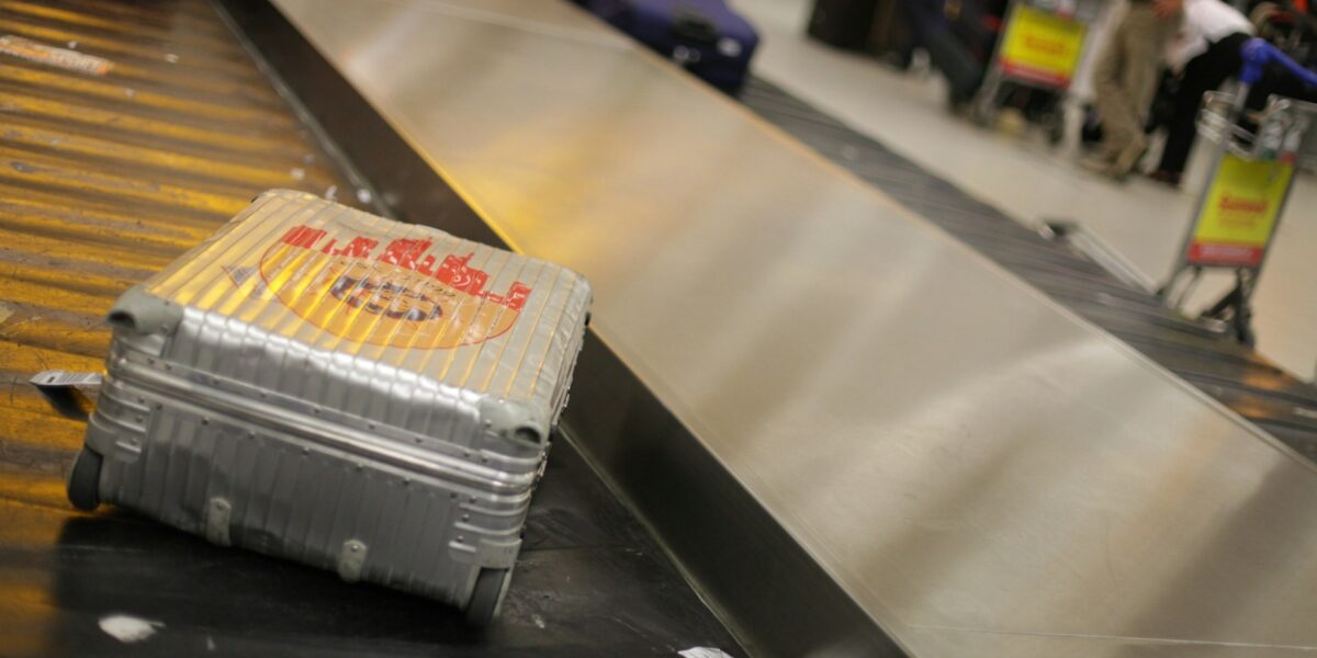 Discover Telluride Airport: Gateway to Majestic Adventures