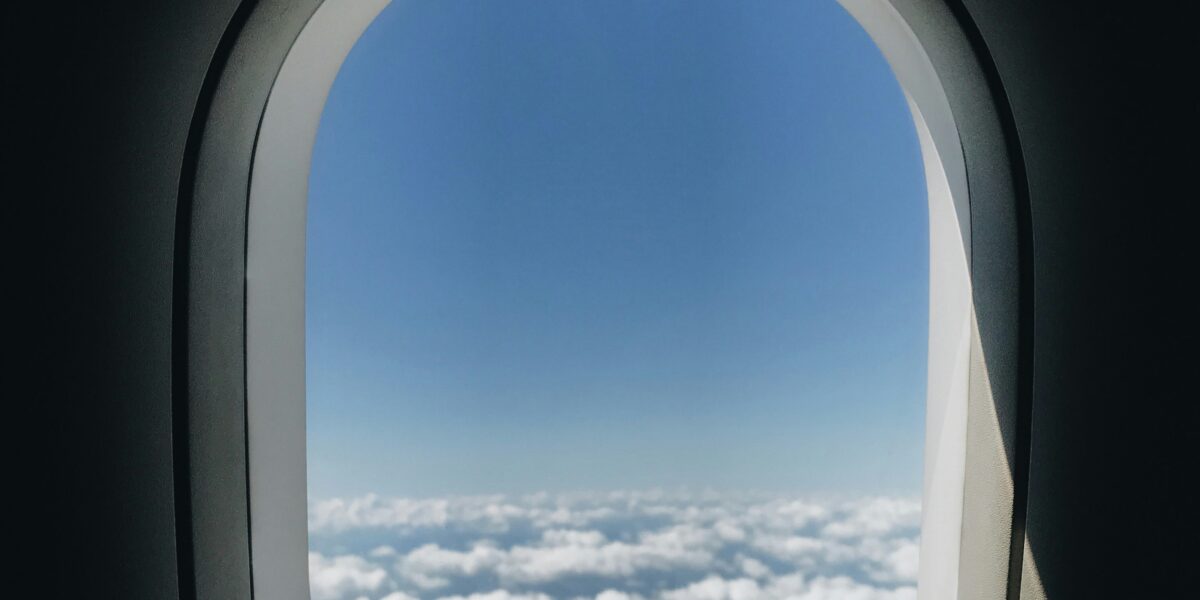 Discover the Hidden Charm of BLV Airport