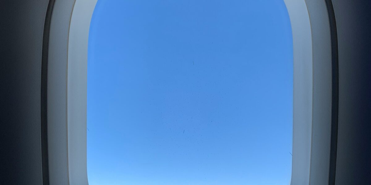 Trenton Airport: Gateway to Memorable Journeys