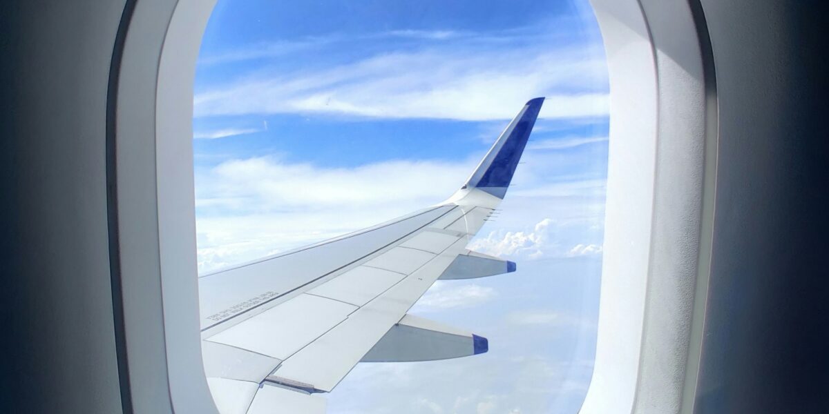 Kona Airport: Your Gateway to Hawaiian Paradise