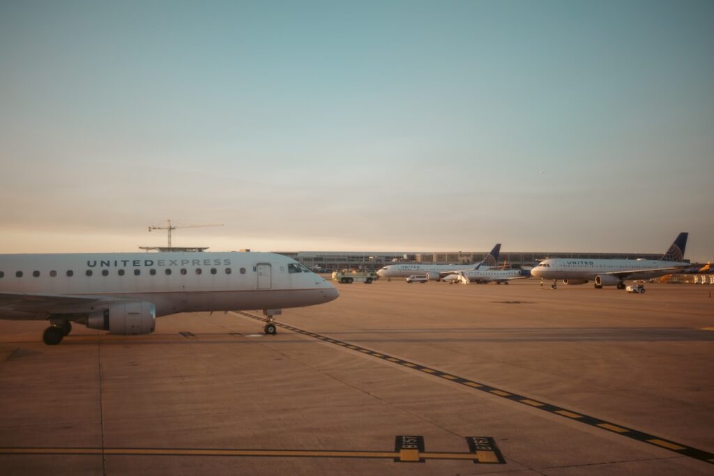 Austin-Bergstrom Airport Guide 2026: Terminals, Dining, and Tips