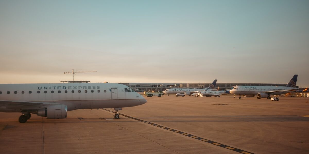 Austin-Bergstrom Airport Guide 2026: Terminals, Dining, and Tips