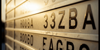 Why Is MIA the Airport Code for Miami