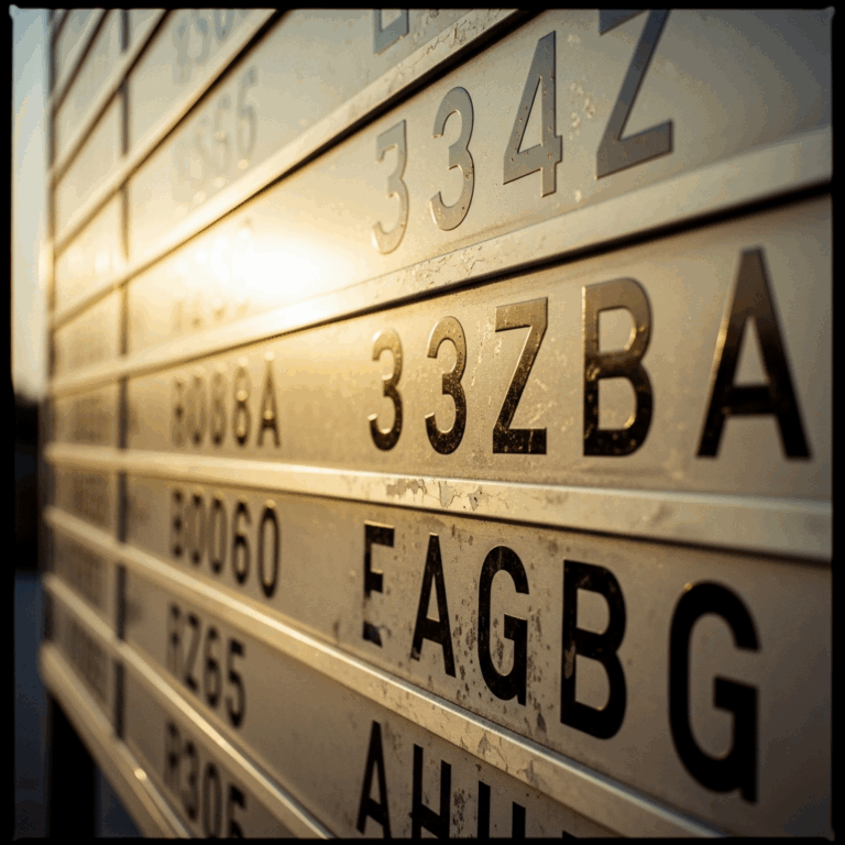 Why Is MIA the Airport Code for Miami