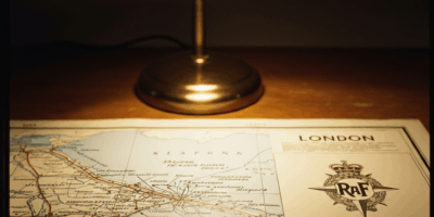 Why Does London Heathrow Use LHR Not LHN