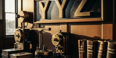 Why Does Toronto Pearson Airport Use YYZ Not TOR