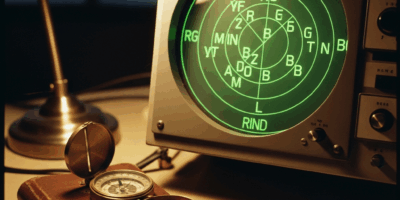 Why Do Airlines Use Three Letter Airport Codes